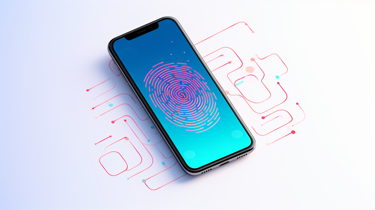 Cometh Connect : Your Biometric Smart-Wallet As-a-Service - Cometh Blog